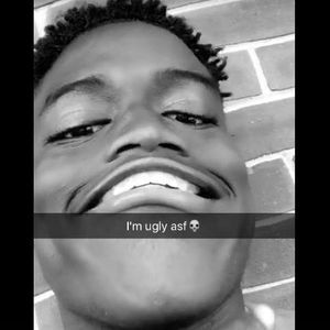 Meet your Posher, Fidesco